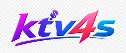 ktv4s